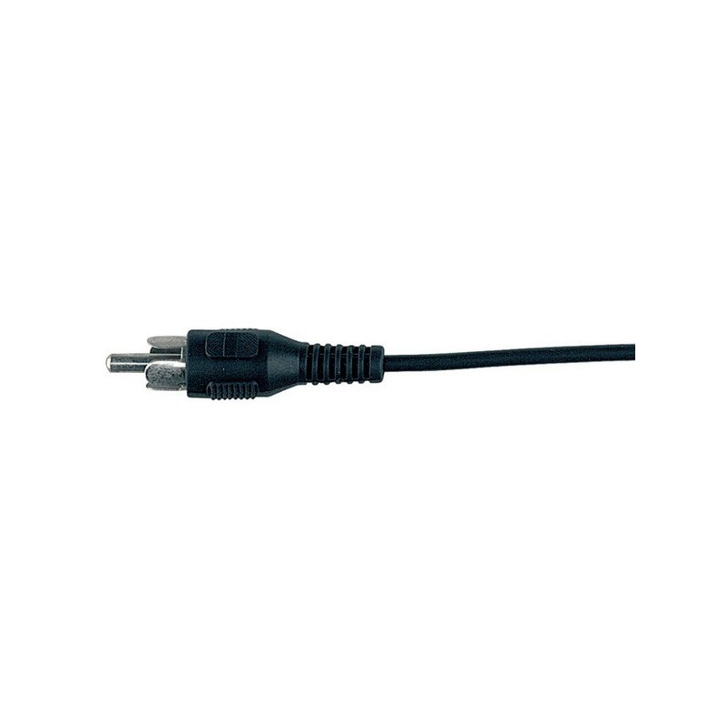 PROEL STAGE SG240 kabel wtyk RCA - gniazdo RCA